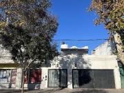 Casa en Barrio Matheu