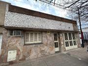 Casa en Barrio Matheu