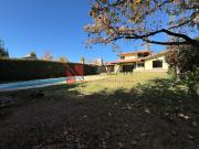 Casa en barrio medrano venta