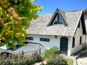 Casa en barrio Melipal I Bariloche
