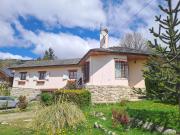 Casa en barrio Melipal II Bariloche