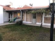 Casa en Barrio Mercantiles