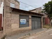 Casa en barrio Mi Casita