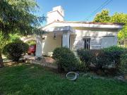 CASA EN BARRIO MIGUEL MUÑOZ