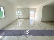 Casa en barrio Milcayac II. A estrenar