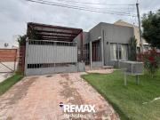 CASA EN BARRIO MILLAMAPU