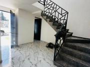 Casa en Barrio Miraflores