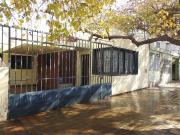 CASA EN BARRIO MITRE. APTA CRÉDITO. CAPITAL