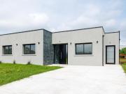 Casa en Barrio Monet