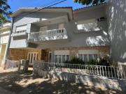 Casa en Barrio Mosconi