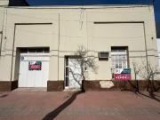 Casa en Barrio Mosconi