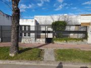 Casa en Barrio Mosconi