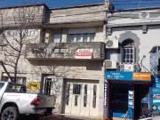 Casa en Barrio Mosconi