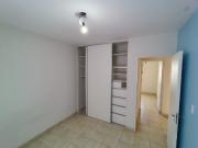 Casa en barrio natania 58, mayor drummond