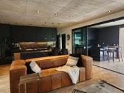 Casa en Barrio Náutico Canal Villanueva