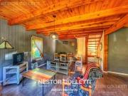 Casa en Barrio Norte