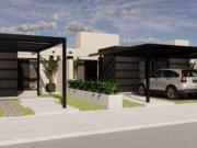 Casa Venta dos dormitorios en Barrio Norte