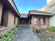 Casa en Barrio Norte 32 e/ 11 y 12