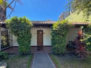 Casa en Barrio Norte