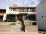 Casa en Barrio Norte 4 dorm