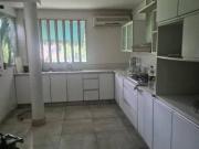 Casa en Barrio Norte