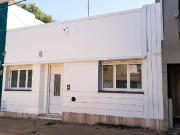 Casa en Barrio Norte