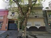 Casa en Barrio Norte