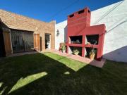 CASA EN BARRIO OBSERVATORIO 3 DORM