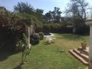 Casa en Barrio Padre Claret 4 dormitorios pileta con...