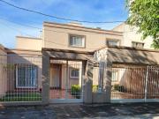 Casa en Barrio Palermo