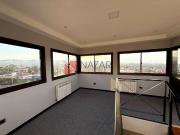 Casa en barrio palmares alquiler