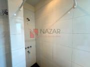 Casa en barrio palmares venta