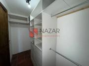 Casa en barrio palmares venta