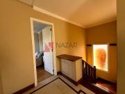 Casa en barrio palmares venta