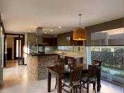 Casa en Barrio Palos Verdes Country Club