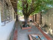 Casa en barrio Paraiso