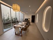 Casa en Barrio Parque