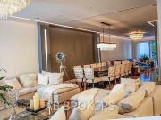 Casa en Barrio Parque 2 Piscinas Hecha a nueva