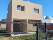 Casa en barrio Parque habitacional Ibarlucea