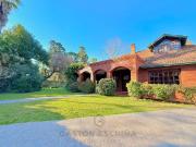 Casa en Barrio Parque Leloir