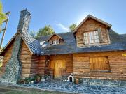 Casa en Barrio Parque Patagonia