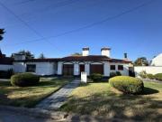 Casa en Barrio Parque Patagonia