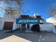 Casa en Barrio Parque San Juan
