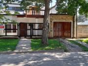 Casa en Barrio Pizzurno