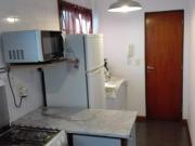 casa en barrio pompeya con garage y local lote propio
