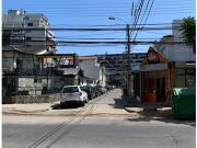 Casa en barrio poniente de Viña del Mar V1459 C 355 XS 12.22