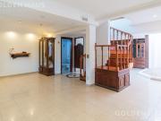 Casa en Barrio Pque.Calchaqui en Venta