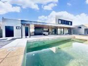 Casa en Barrio Privado