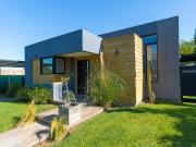 Casa en Barrio Privado 3 dormitorios / 3 baños / Piscina...