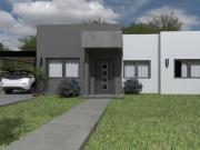 Casa en barrio privado Barrio Privado Santa Emilia,...